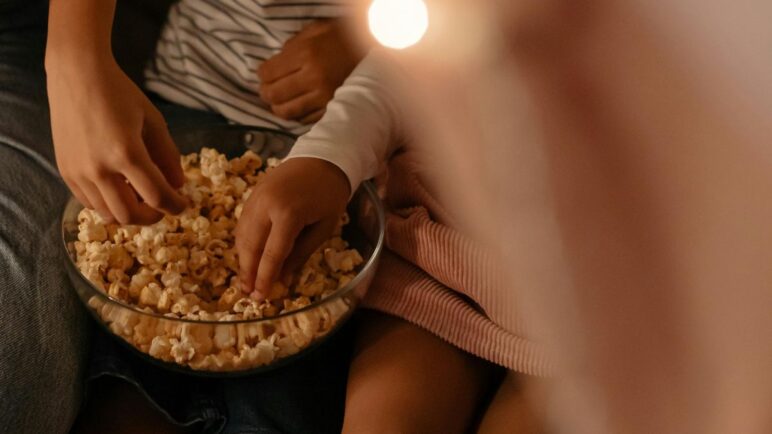 Julio llega cargado de estrenos: lo mejor del mes en plataformas de streaming