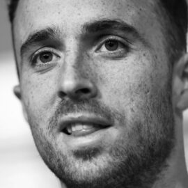 Funeral de Diogo Jota y su hermano André será el sábado, según medios internacionales