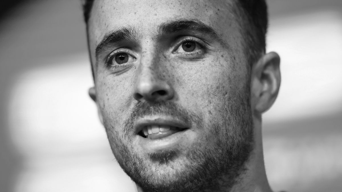 Funeral de Diogo Jota y su hermano André será el sábado, según medios internacionales