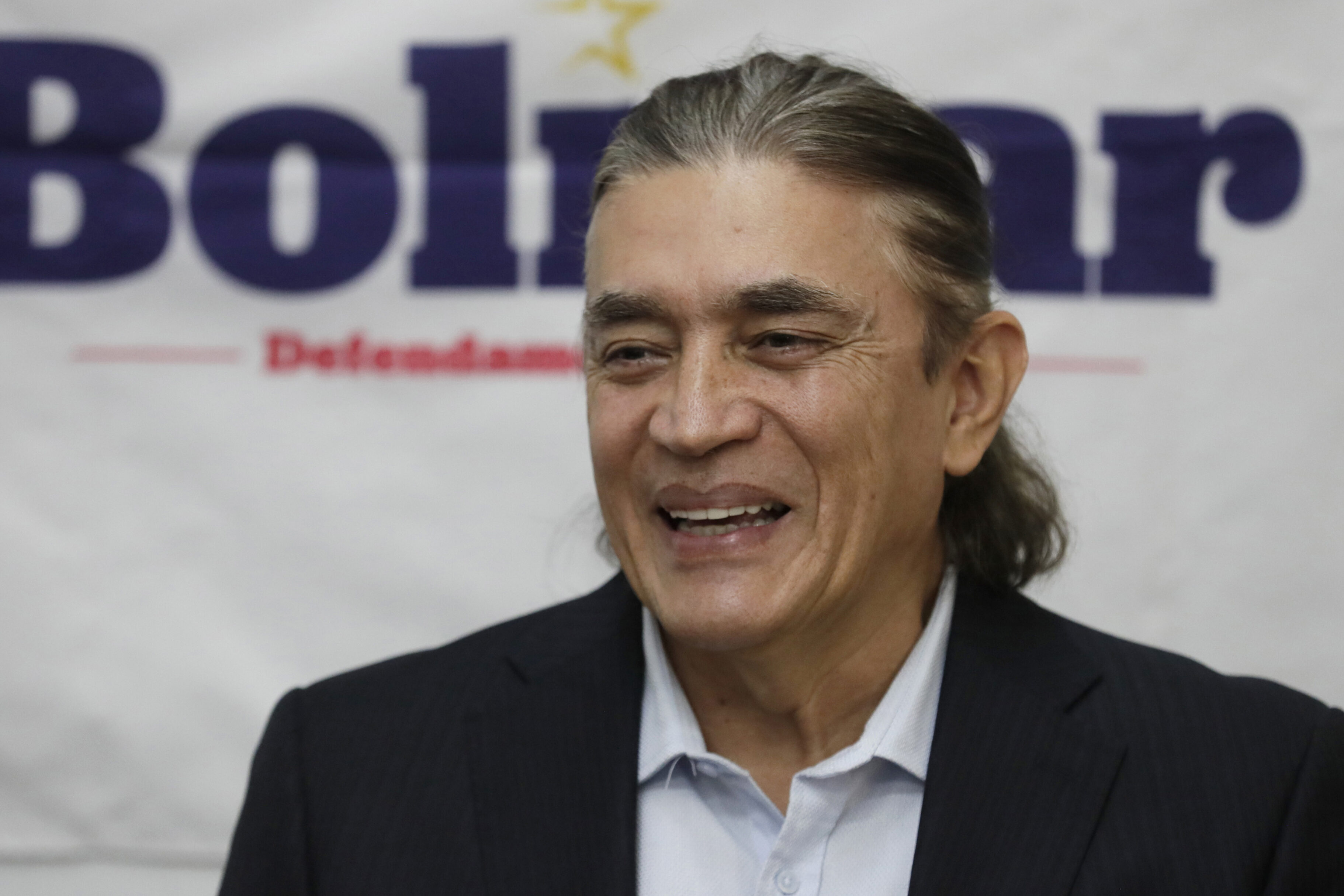 Colombia podría enfrentar crisis por producción de pasaportes: Contraloría lanza alerta