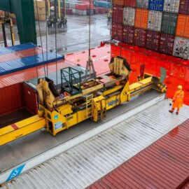Zona Franca de Palmaseca continuará operando: ¿Qué pasó con el contrato de administración?