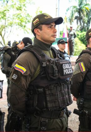 No habrá traslado de mesas de votación en Bolívar, Valle: autoridades garantizan seguridad