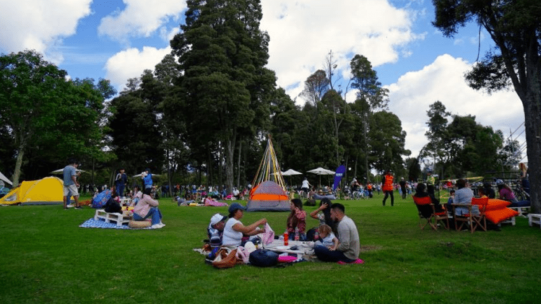 Todo lo que debes saber sobre el Festival de Verano 2025: ¿Dónde será y qué actividades tendrá?