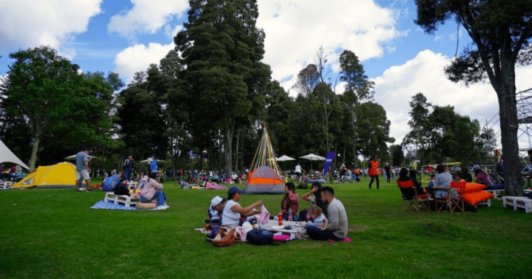 Todo lo que debes saber sobre el Festival de Verano 2025: ¿Dónde será y qué actividades tendrá?