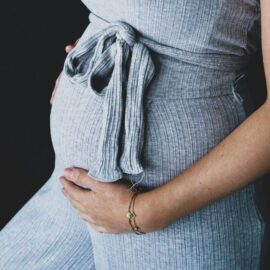 Min. Salud desmiente aumento de casos de mortalidad materna en Cali