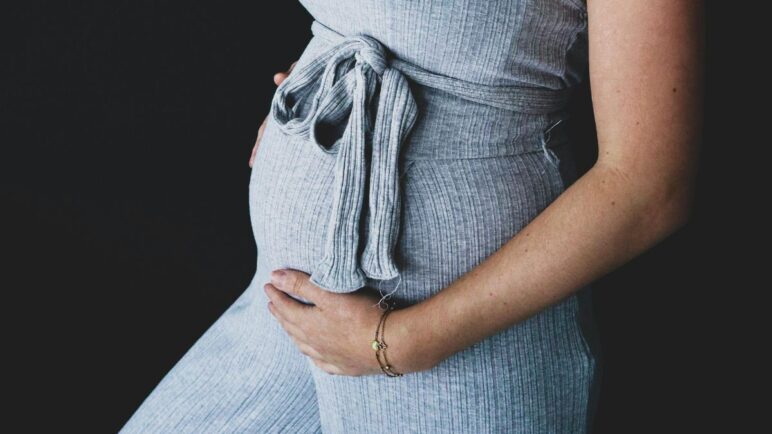 Min. Salud desmiente aumento de casos de mortalidad materna en Cali