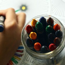 ¿Cuándo regresan los colegios a clases? Finaliza semana de receso en Colombia