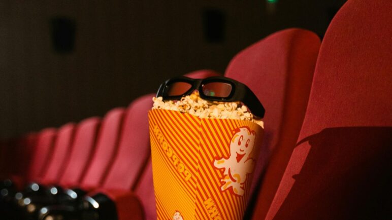 Los estrenos en cine más esperados de agosto: Todos están imperdibles