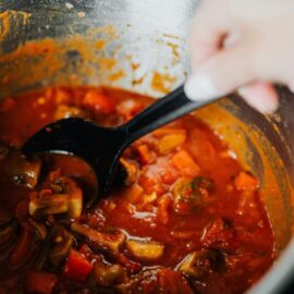 Inteligencia artificial ranquea los mejores platillos de Cali: ¡Deliciosos!
