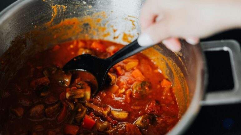 Inteligencia artificial ranquea los mejores platillos de Cali: ¡Deliciosos!