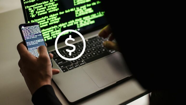 Evite estafas en Bre-B: Ladrones están usando algunas estrategias para robar