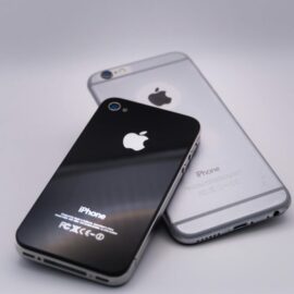 Estos son los iPhone que dejarán de recibir actualizaciones: ¿Está su celular?