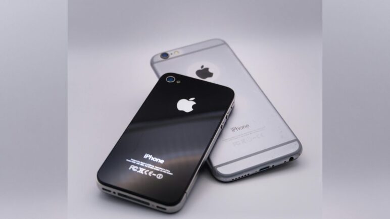 Estos son los iPhone que dejarán de recibir actualizaciones: ¿Está su celular?