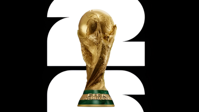 ¿Cuándo se realizará el sorteo del mundial 2026?: Aquí los detalles