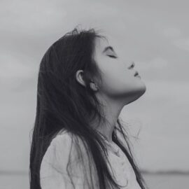 Fallece reconocida actriz de K-dramas: luchó contra el cáncer