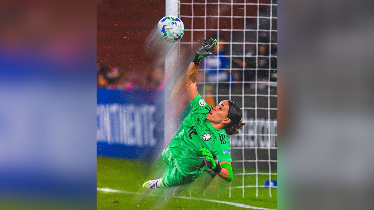 Vallecaucanos representan a Colombia en el Mundial de Trasplantados en Alemania
