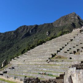 Anuncian importante cambio para visitantes a Machu Picchu: lo que debes saber si viajas a Perú