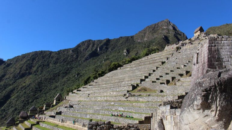 Anuncian importante cambio para visitantes a Machu Picchu: lo que debes saber si viajas a Perú