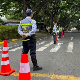 Autoridades inician plan piloto de movilidad en el sur de Cali: ¿De qué se trata?