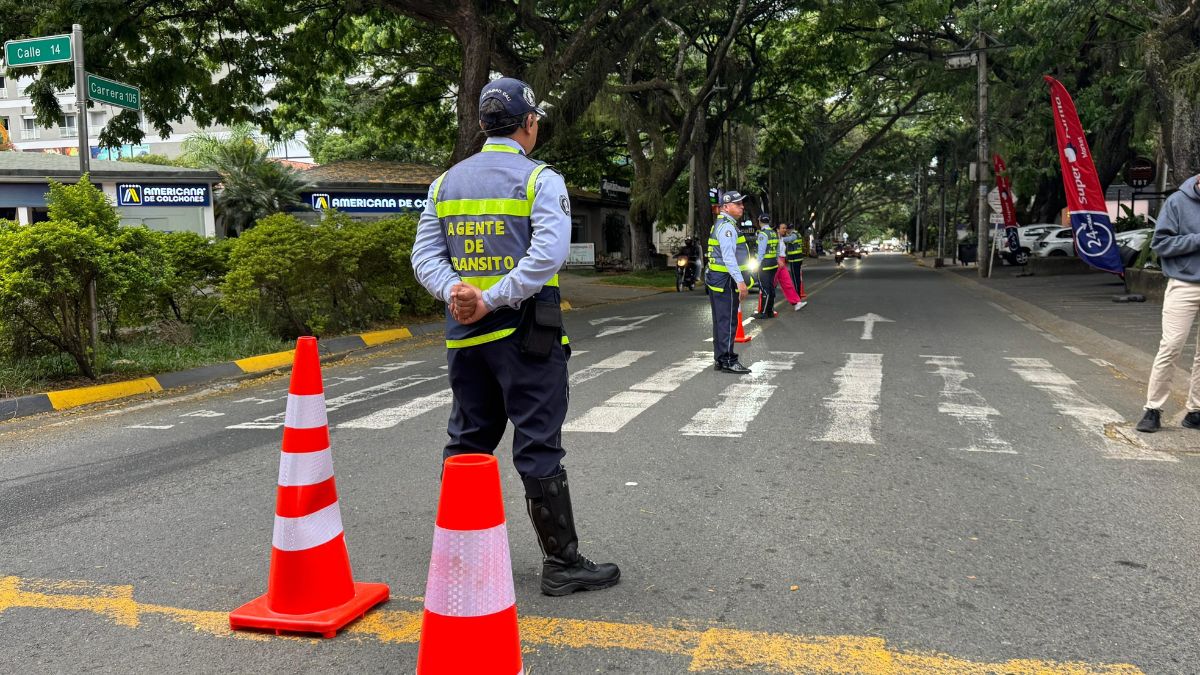 Éxito en la Macrorrueda de Negocios en Cali: Este es el primer gran balance
