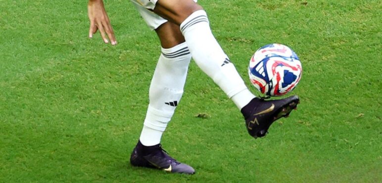 Los equipos clasificados a los cuartos de final del Mundial de Clubes, ¡Hay partidazos!