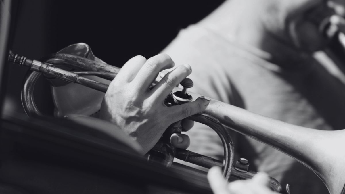 Fallece mientras dormía importante músico que marcó un antes y un después en la industria