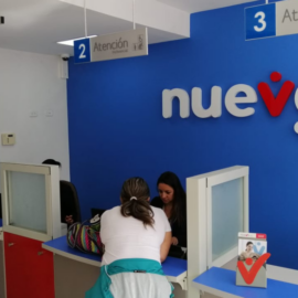 Hospital de Yumbo cierra temporalmente servicios ambulatorios a usuarios de la Nueva EPS
