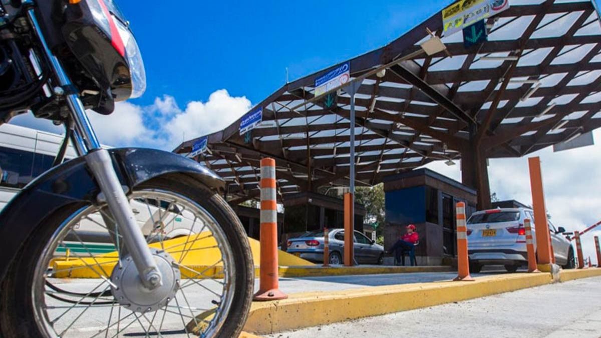 El empréstito y dos de los proyectos que impactará a Cali: Malla vial y vivienda