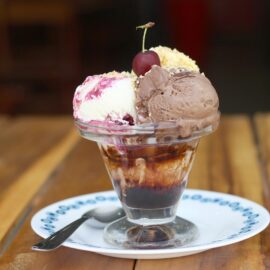 ¡Regresa la Ruta del Postre! 25 delicias para celebrar los 489 años de Cali