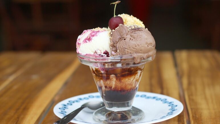 ¡Regresa la Ruta del Postre! 25 delicias para celebrar los 489 años de Cali