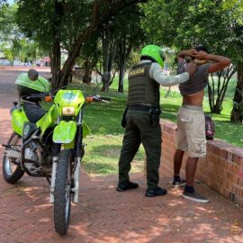 Agosto cerró con reducción del 10% en homicidios y hurtos en Cali; persisten retos en seguridad