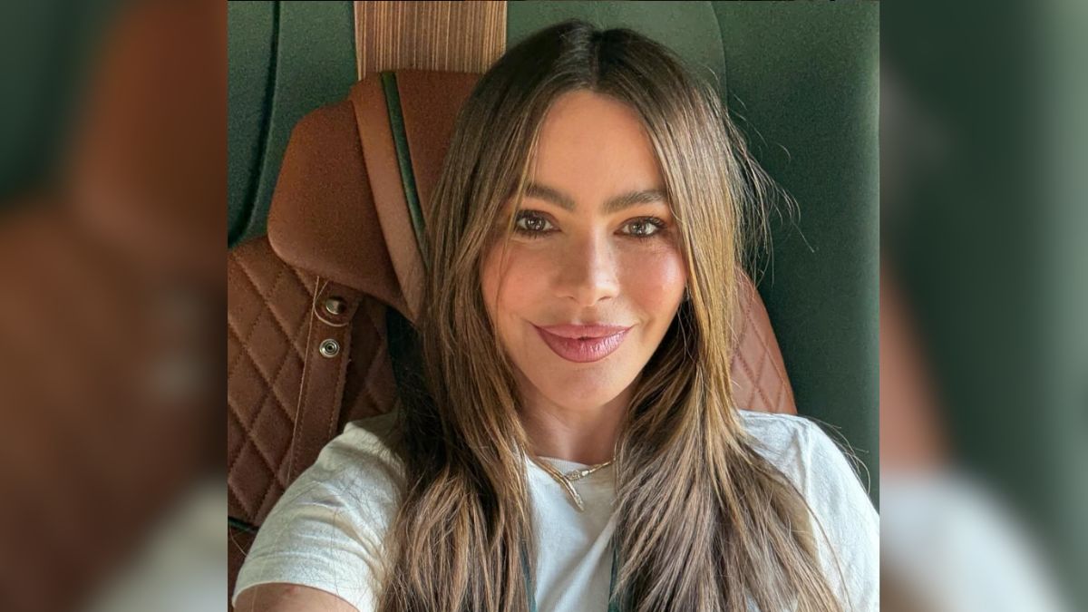 Las emotivas palabras de Amanda Miguel que conmovieron  a Belinda