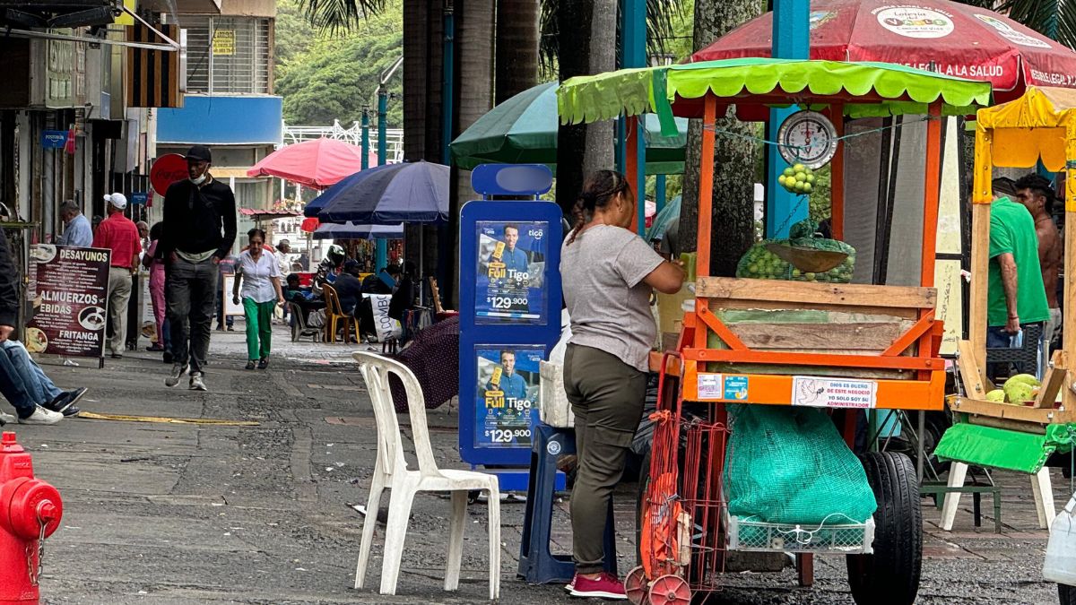 Caída de ascensor en el Palacio de Justicia de Cali genera alarma