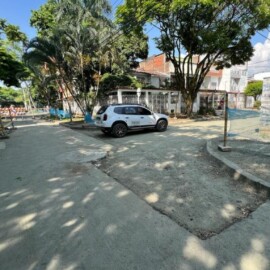 El empréstito y dos de los proyectos que impactará a Cali: Malla vial y vivienda