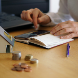 ¿Se puede embargar todo el salario en Colombia? Esto dice la ley