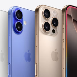 ¿Cuándo llegará el esperado IPhone 17? Apple revela la fecha
