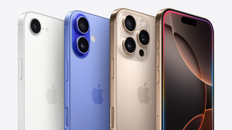 ¿Cuándo llegará el esperado IPhone 17? Apple revela la fecha