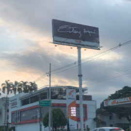 ¿Shakira en Cali? Crecen los rumores por 'pistas' encontradas…