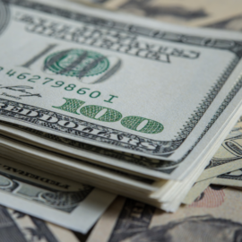 Así amanece el dólar hoy, jueves 17 de julio en Colombia