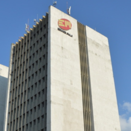 Emcali anuncia suspensión temporal de atención presencial en dos sedes