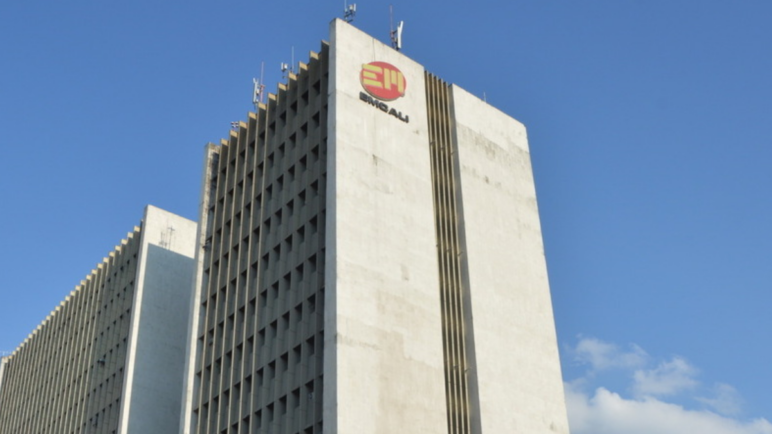 Emcali anuncia suspensión temporal de atención presencial en dos sedes