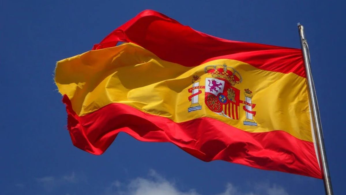 Listado de apellidos de Colombianos que podrán solicitar ciudadanía española en 2025