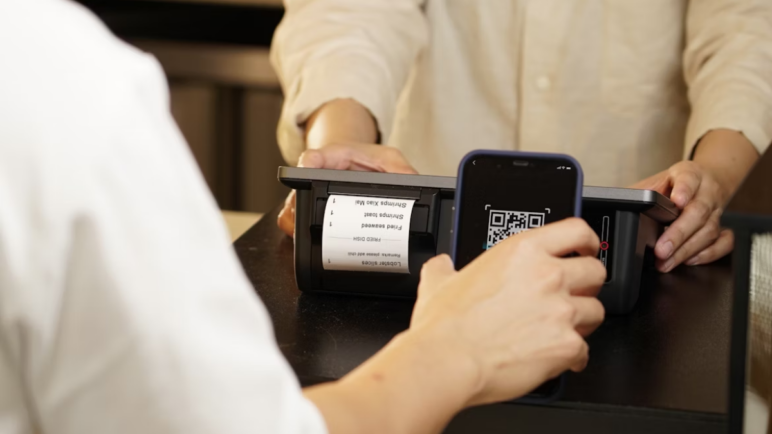 ¿Qué pasará con las llaves? Así compiten los bancos por su registro en Bre-b
