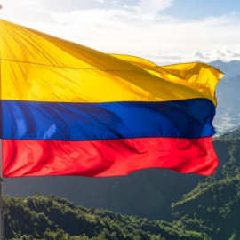 ¿Qué ocurrió el 20 de julio de 1810? Esta es la historia de la independencia de Colombia