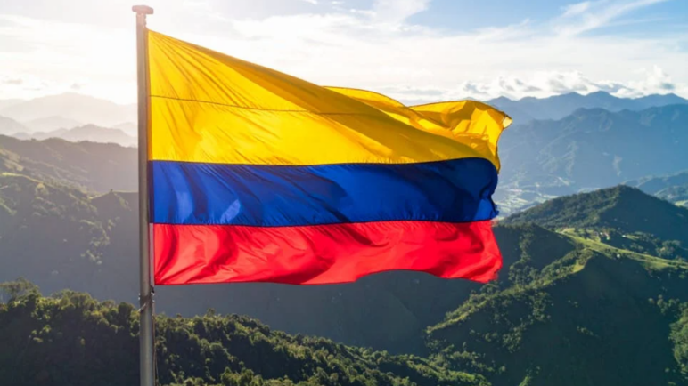¿Qué ocurrió el 20 de julio de 1810? Esta es la historia de la independencia de Colombia