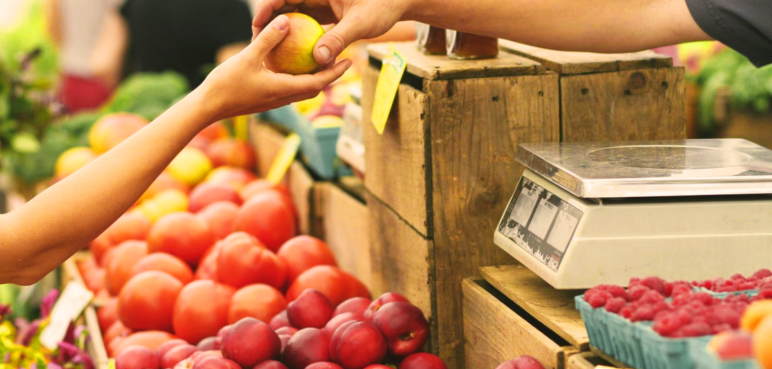 ¿Sabías que la fruta tiene un día propio? Estos son algunos datos curiosos