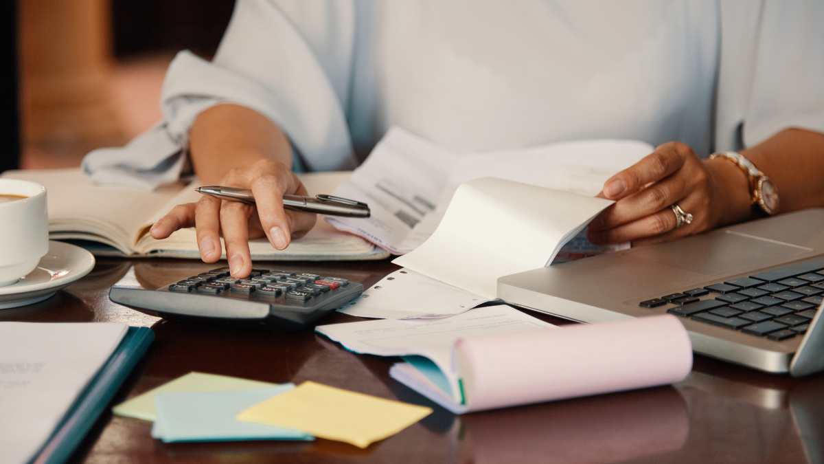 ¿Te devuelven el IVA? Este es el tercer ciclo y así puedes consultar si eres beneficiario