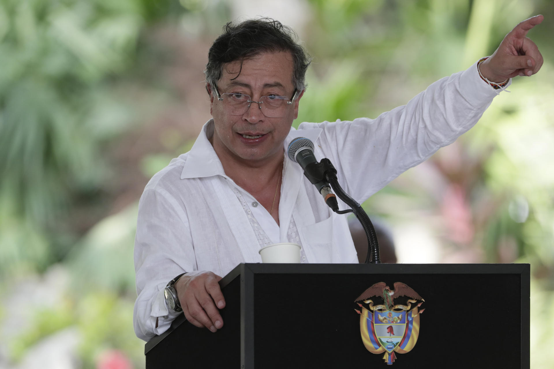 Marzo definirá el pulso presidencial: así quedan las consultas en Colombia