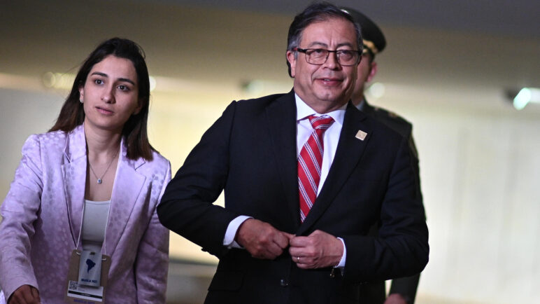 Denuncian que Gobierno gestionó residencia en Nicaragua de funcionario acusado de  presunta corrupción