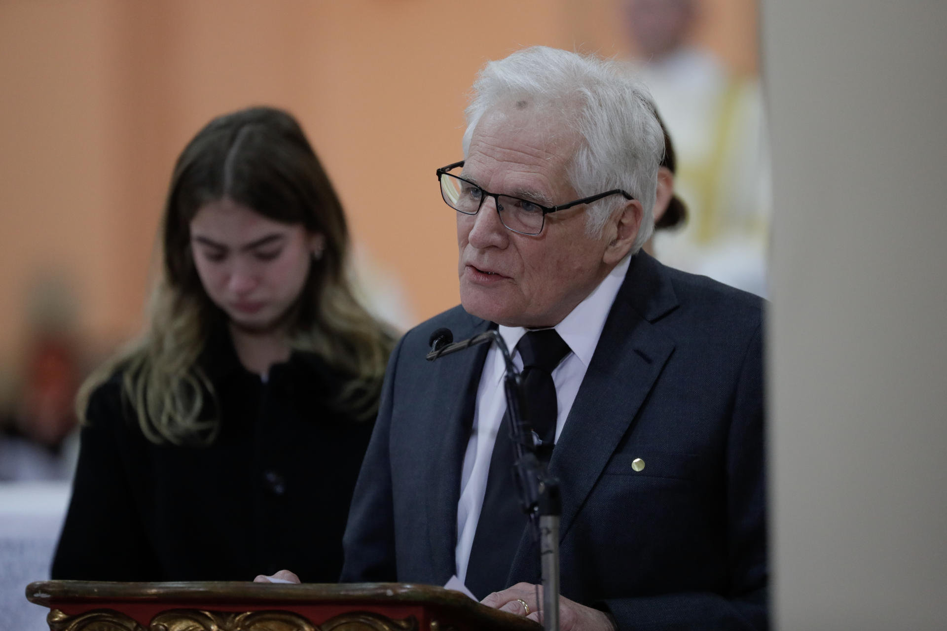 Reforma al Código de Infancia: debate en Colombia tras el caso Miguel Uribe Turbay